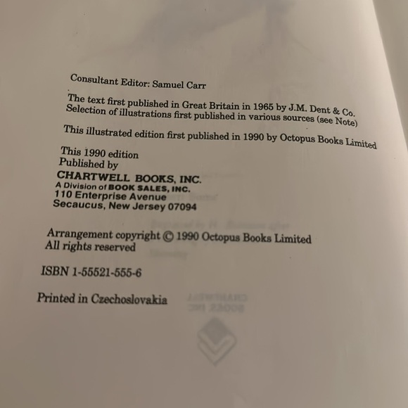 Robert Burns Complete illustrated book of Poems , Songs ,& Ballads - Picture 3 of 8